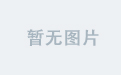 乐竟APP：运动爱好者的新伙伴
